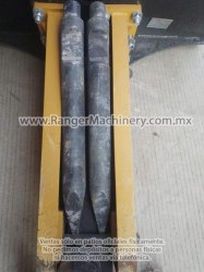 MARTILLO AGROTK SSHH680 S-303A (6)